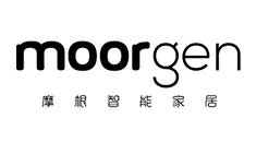 moorgen