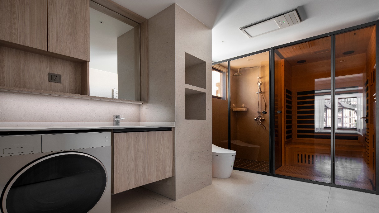 成都十大装修公司哪些好