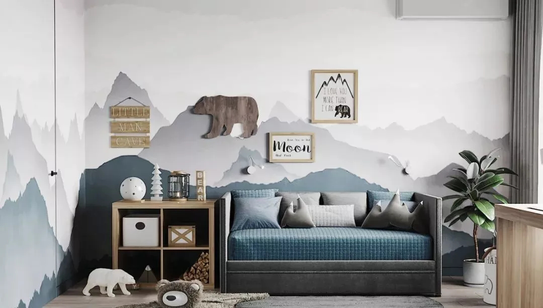 成都家装装修公司排名三塘装饰怎么样