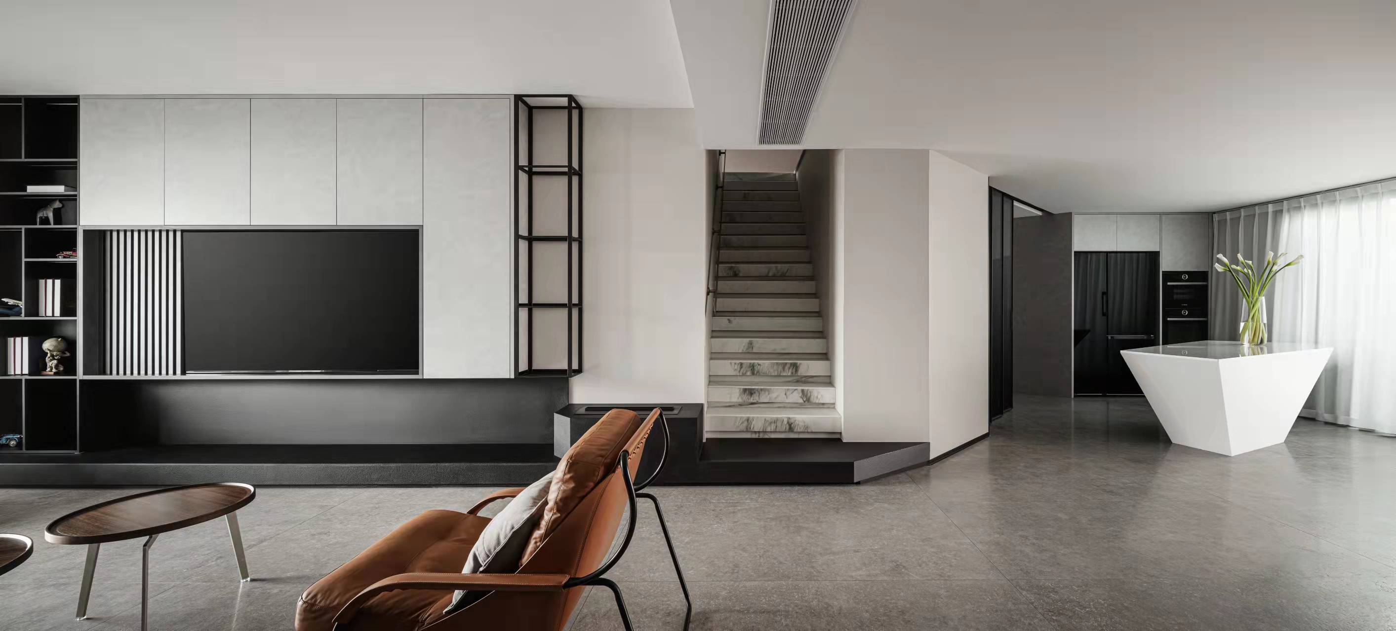 成都装修行业排行榜岚庭装饰怎么样？