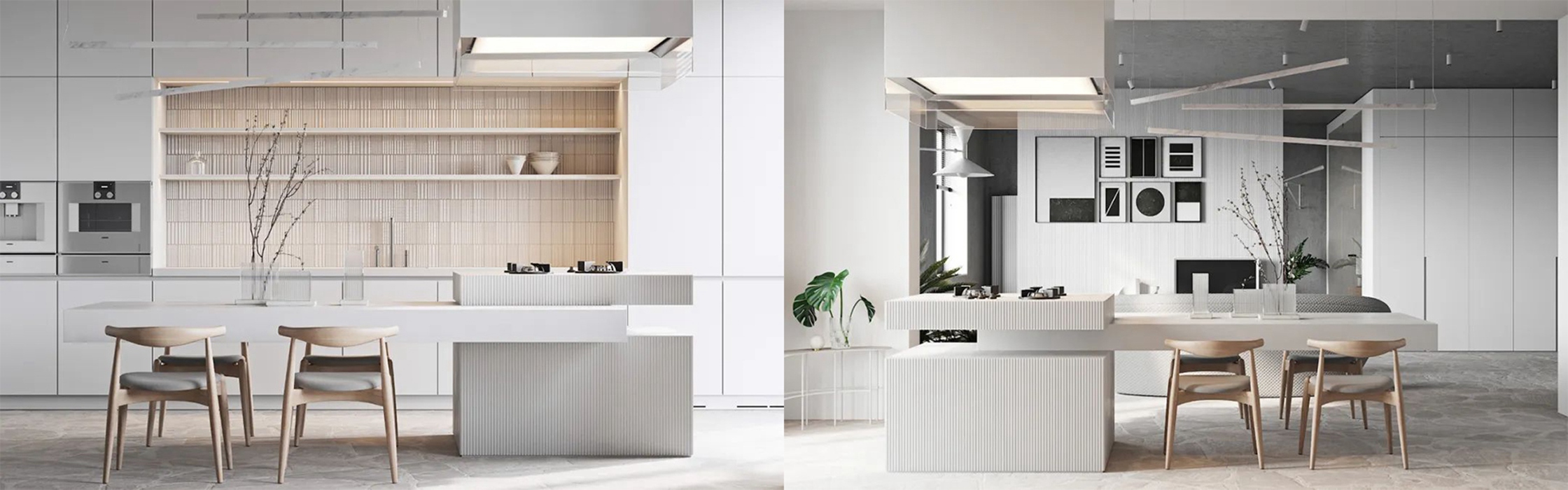 上海联洋花园一期