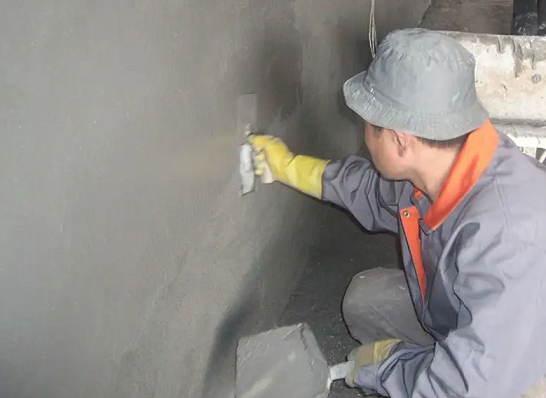 别墅装修施工流程步骤抹灰攻略.png 别墅装修施工流程步骤抹灰攻略.png